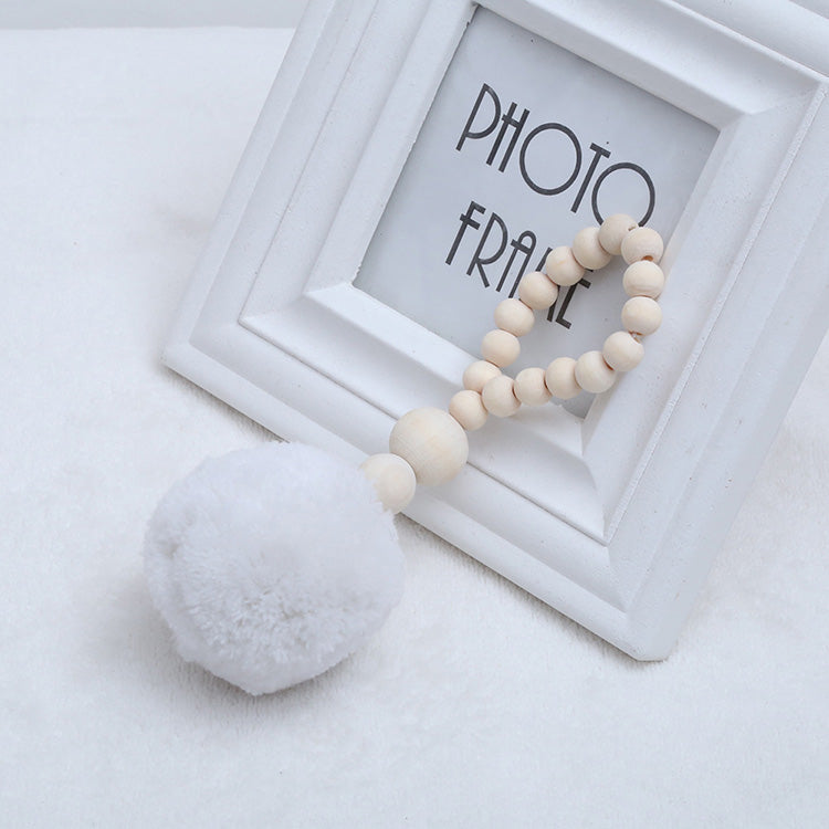 POM POM BOHO DECOR