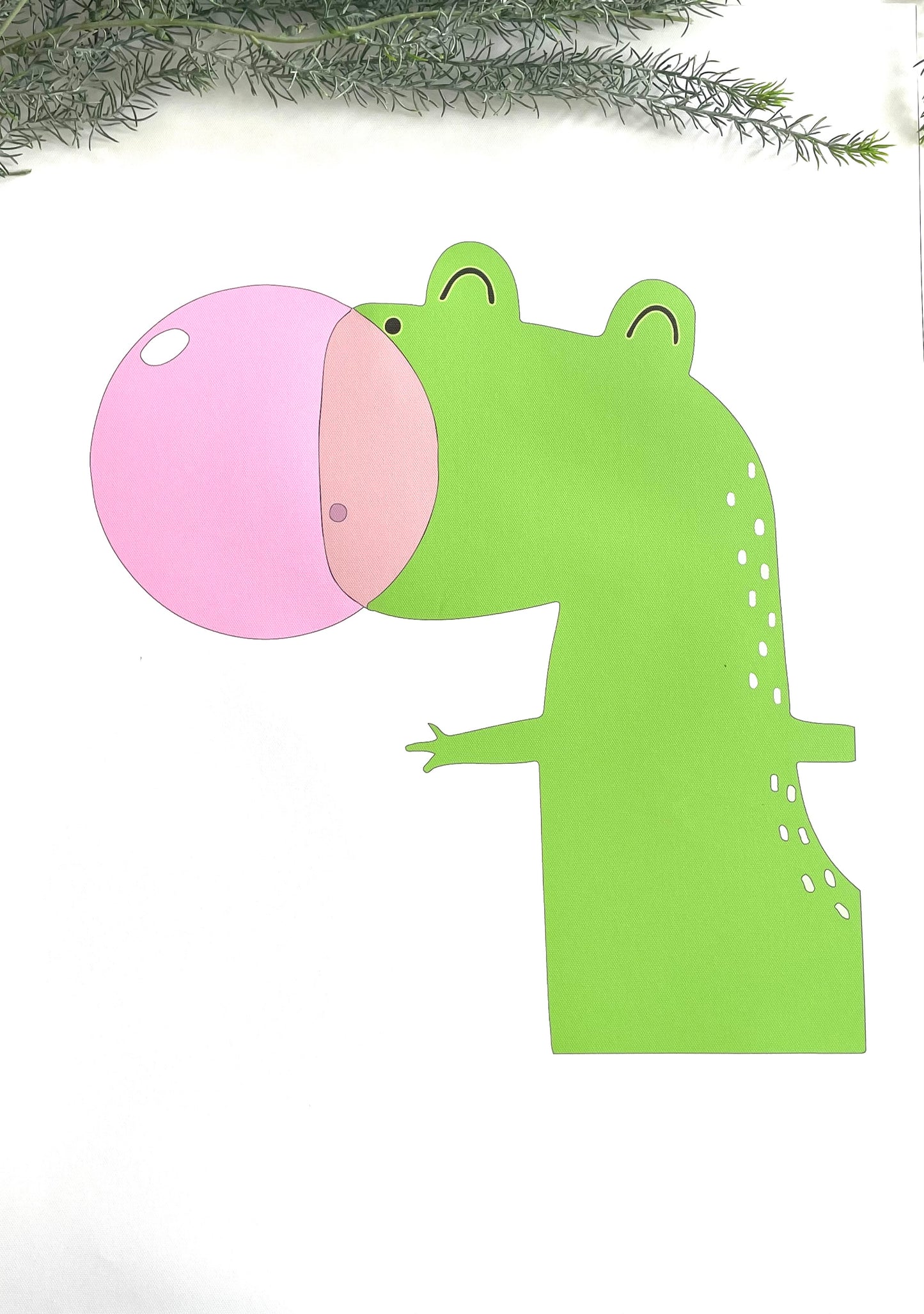 DINOSAUR POSTERS FOR KIDS ROOM