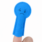 Emotions Finger Puppets (Set of 5)