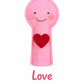 Emotions Finger Puppets (Set of 5)