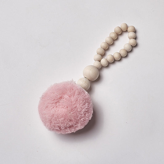 POM POM BOHO DECOR