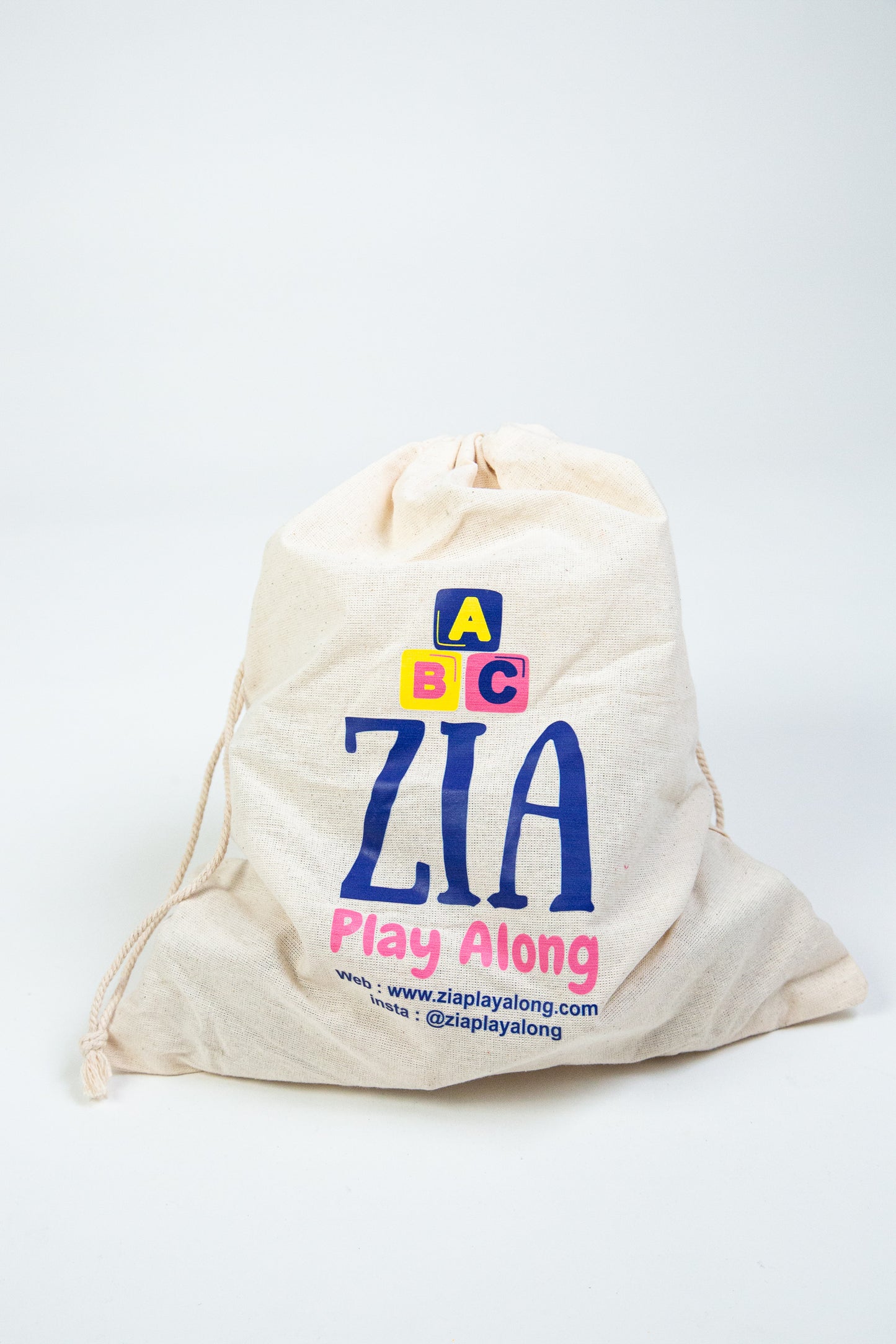 Wooden Clay Stamps – Vehicles & Transport Set