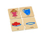 Opposite Words Kit – Learn Vocabulary Through Fun & Play