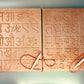 Hindi Tracing Boards – Learn to Write Hindi the Fun Way!