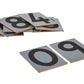 Sandpaper Numbers – Tactile Learning for Early Math & Inclusive Education