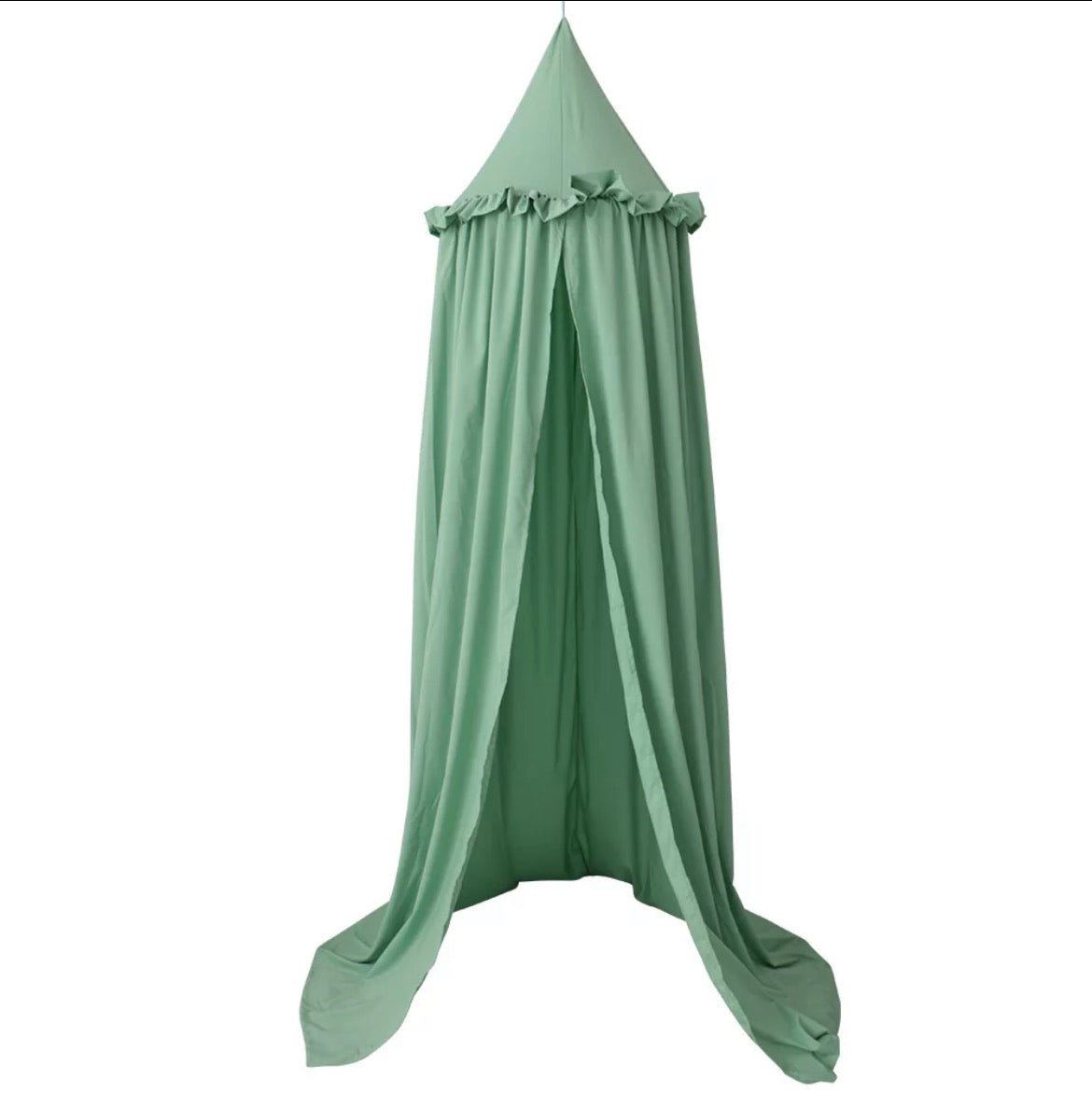 BED CANOPY for Kids